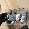 ФОТО Блок предохранителей для Subaru Forester SG Киев