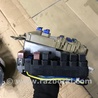 ФОТО Блок предохранителей для Subaru Forester SG Киев