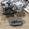 ФОТО Подушка АКПП для Infiniti QX50 II II P71A (17-25) Київ