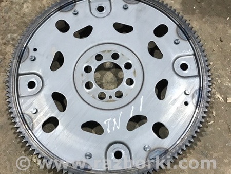 ФОТО Маховик АКПП для Infiniti QX50 II II P71A (17-25) Київ