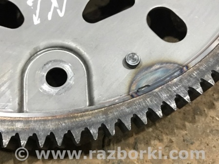 ФОТО Маховик АКПП для Infiniti QX50 II II P71A (17-25) Київ