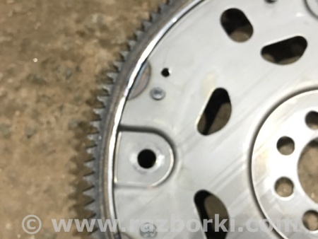 ФОТО Маховик АКПП для Infiniti QX50 II II P71A (17-25) Київ