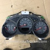 Панель приборов Subaru Forester SG
