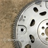 ФОТО Маховик АКПП для Infiniti QX50 II II P71A (17-25) Київ