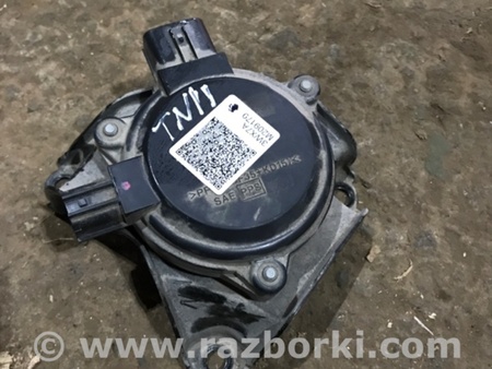 ФОТО Датчик положения селектора АКПП для Infiniti QX50 II II P71A (17-25) Київ