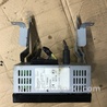 ФОТО Магнитола для Subaru Forester SG Киев