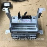 ФОТО Магнитола для Subaru Forester SG Киев