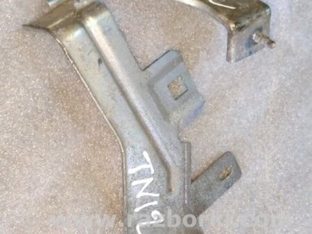 ФОТО Кронштейн для Infiniti QX50 II II P71A (17-25) Київ