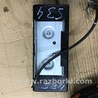 ФОТО Airbag подушка пассажира для Subaru Forester SG Киев