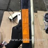 ФОТО Airbag подушка пассажира для Subaru Forester SG Киев