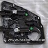 ФОТО Стеклоподъемный механизм для Porsche Cayenne II 958 E2/92A (10-14) Київ