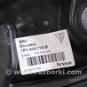 ФОТО Стеклоподъемный механизм для Porsche Cayenne II 958 E2/92A (10-14) Київ
