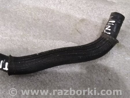 ФОТО Патрубок термостата для Infiniti QX50 II II P71A (17-25) Київ
