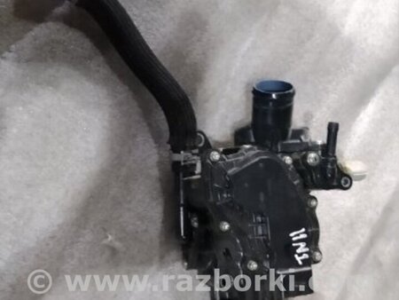 ФОТО Патрубок термостата для Infiniti QX50 II II P71A (17-25) Київ