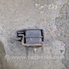 ФОТО Кронштейн правый для Subaru Legacy (все модели) Киев