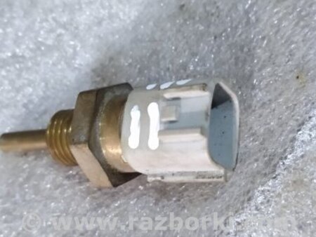 ФОТО Датчик для Infiniti QX50 II II P71A (17-25) Київ