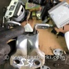 ФОТО Петля двери задняя левая для Subaru Forester SG Киев