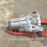 АКПП (коробка автомат) Audi (Ауди) A4 V B9 - 8W (2015-)