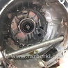 ФОТО АКПП (коробка автомат) для Audi (Ауди) A4 V B9 - 8W (2015-) Київ