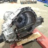 ФОТО АКПП (коробка автомат) для Audi (Ауди) A4 V B9 - 8W (2015-) Київ