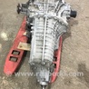 ФОТО АКПП (коробка автомат) для Audi (Ауди) A4 V B9 - 8W (2015-) Київ
