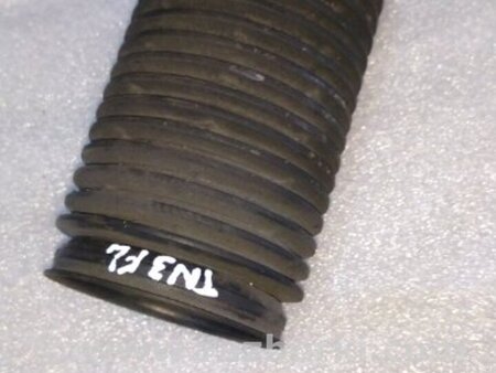 ФОТО Пыльник амортизатора для Audi (Ауди) A3 III 8V (12-20) Київ