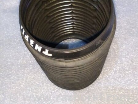 ФОТО Пыльник амортизатора для Audi (Ауди) A3 III 8V (12-20) Київ