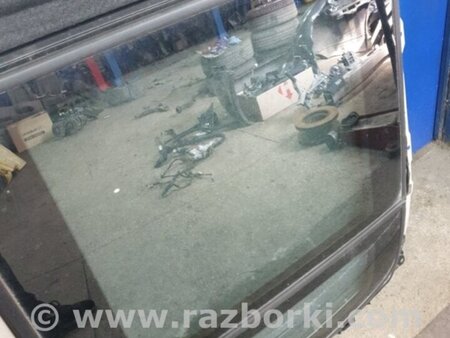 ФОТО Люк электрический для Subaru Outback Киев