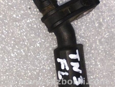 ФОТО Датчик ABS для Audi (Ауди) A3 III 8V (12-20) Київ