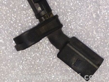ФОТО Датчик ABS для Audi (Ауди) A3 III 8V (12-20) Київ