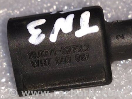 ФОТО Датчик ABS для Audi (Ауди) A3 III 8V (12-20) Київ