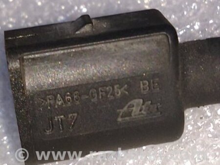 ФОТО Датчик ABS для Audi (Ауди) A3 III 8V (12-20) Київ