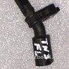 Датчик ABS Audi (Ауди) A3 III 8V (12-20)