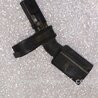 ФОТО Датчик ABS для Audi (Ауди) A3 III 8V (12-20) Київ