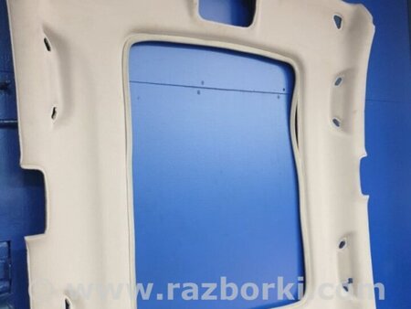 ФОТО Потолок для Subaru Outback Киев
