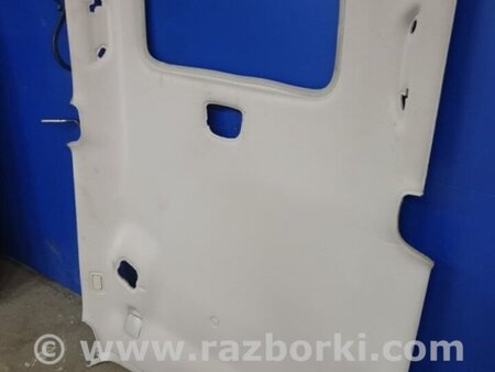 ФОТО Потолок для Subaru Outback Киев