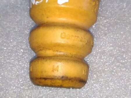 ФОТО Отбойник амортизатора для Audi (Ауди) A3 III 8V (12-20) Київ