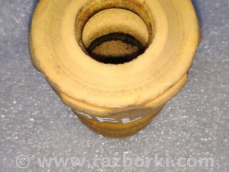 ФОТО Отбойник амортизатора для Audi (Ауди) A3 III 8V (12-20) Київ