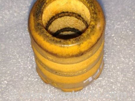 ФОТО Отбойник амортизатора для Audi (Ауди) A3 III 8V (12-20) Київ