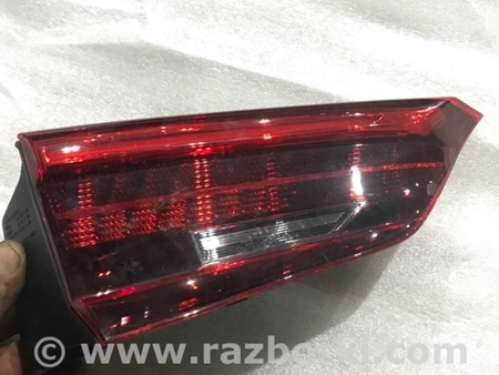 ФОТО Фара для Infiniti QX50 II II P71A (17-25) Київ