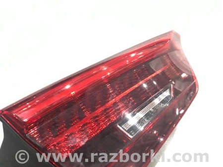 ФОТО Фара для Infiniti QX50 II II P71A (17-25) Київ