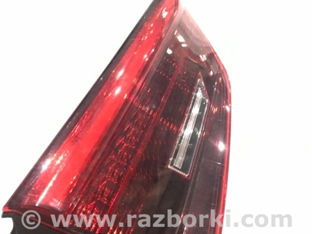 ФОТО Фара для Infiniti QX50 II II P71A (17-25) Київ