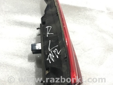 ФОТО Фара для Infiniti QX50 II II P71A (17-25) Київ