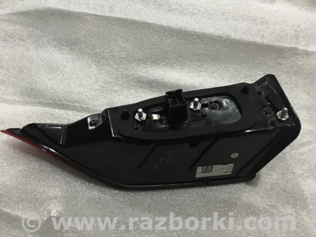 ФОТО Фара для Infiniti QX50 II II P71A (17-25) Київ