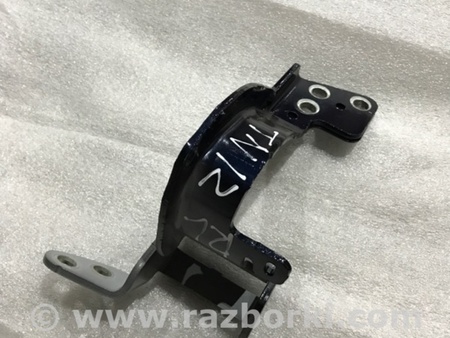 ФОТО Петля крышки багажника для Infiniti QX50 II II P71A (17-25) Київ