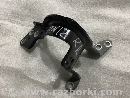 ФОТО Петля крышки багажника для Infiniti QX50 II II P71A (17-25) Київ