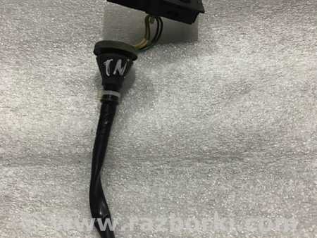 ФОТО Кнопка открывания багажника для Infiniti QX50 II II P71A (17-25) Київ