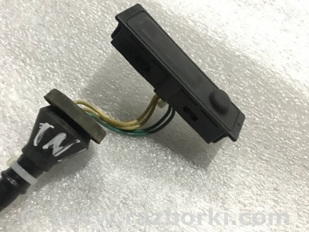 ФОТО Кнопка открывания багажника для Infiniti QX50 II II P71A (17-25) Київ