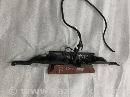 ФОТО Стоп-сигнал для Infiniti QX50 II II P71A (17-25) Київ