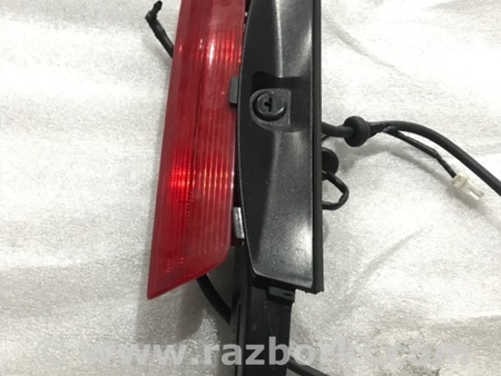 ФОТО Стоп-сигнал для Infiniti QX50 II II P71A (17-25) Київ